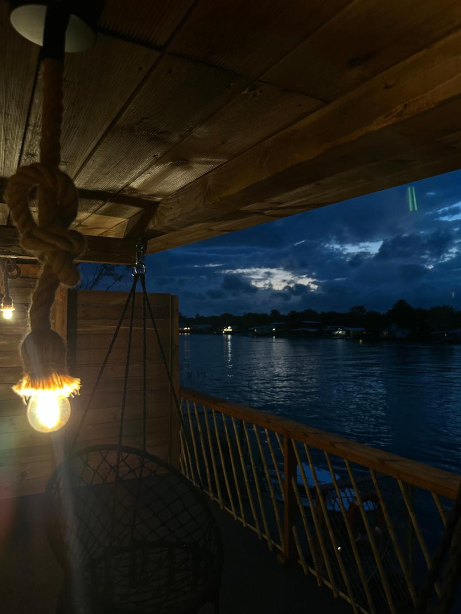 Meris Ulcinj Exteriér fotografie